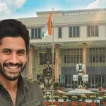 Delhi High Court Protects Naga Chaitanya’s Personality Rights, Orders Takedown of Pornographic Content, Deepfakes and Unauthorized Merchandise